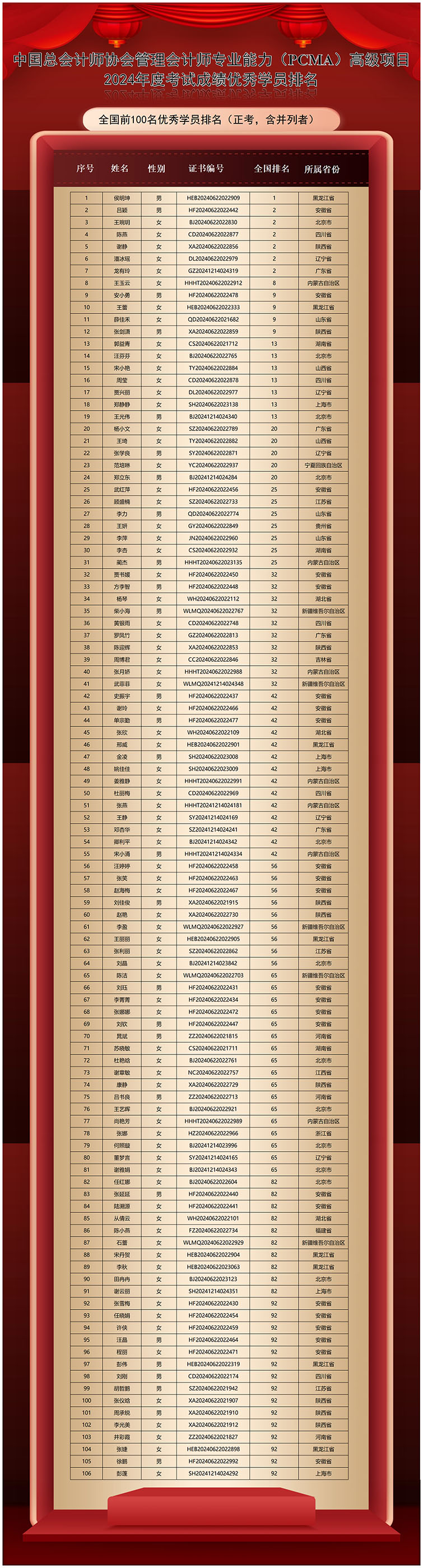 09ff3d5a52d3eea87cc9768a2982dd0 拷贝.jpg