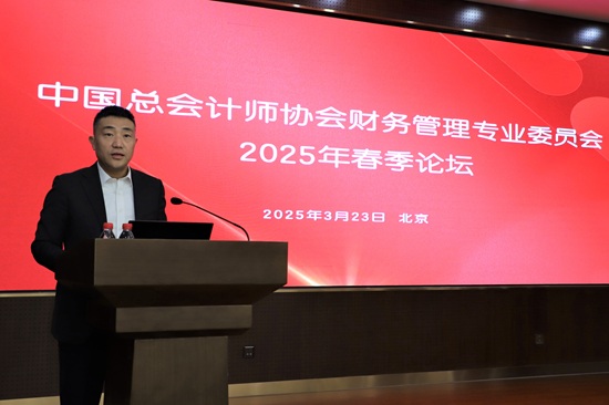 1742976393307571.jpg 微信图片_20250326112547.jpg