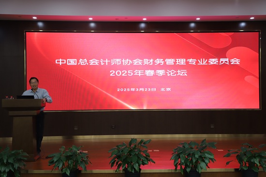 微信图片_20250326112555.jpg