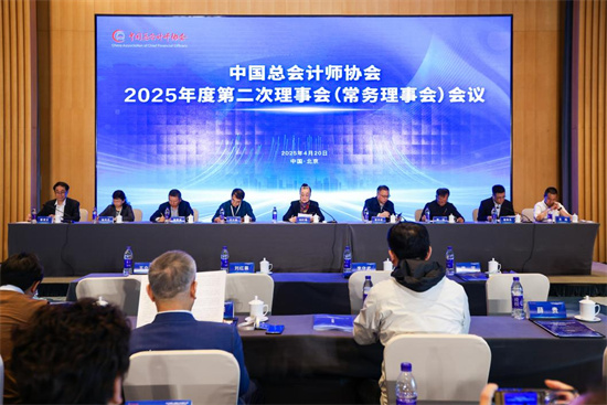 1745310351661138.jpg 图片1.jpg