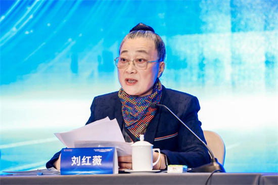 1745310367941060.jpg 图片2.jpg