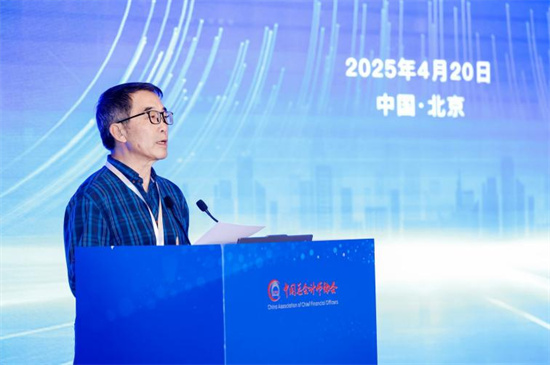1745310375183256.jpg 图片3.jpg