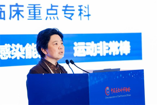 1745310404525594.jpg 图片5.jpg