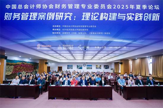 1747798533250368.jpg 图片1.jpg