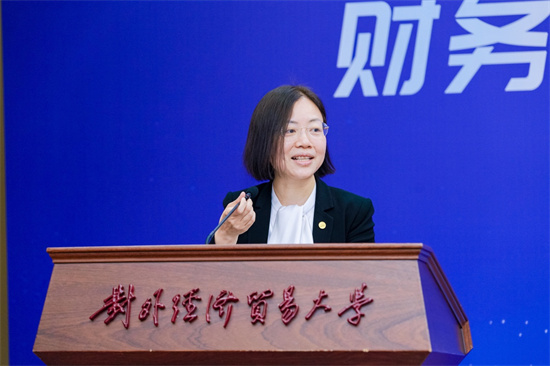 1747798594574064.jpg 图片3.jpg