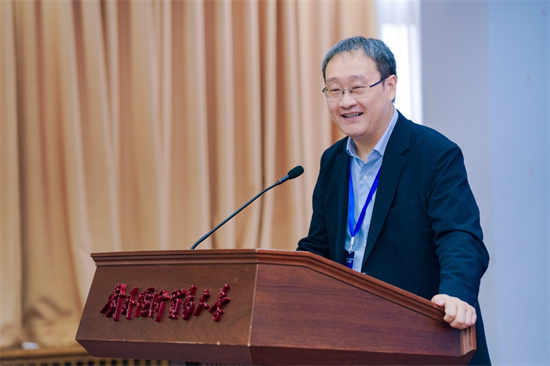 1747798612826229.jpg 图片4.jpg