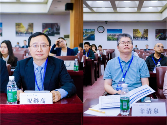 1747798637126102.png 图片5.png