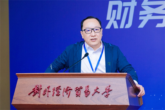 1747798661238880.jpg 图片6.jpg