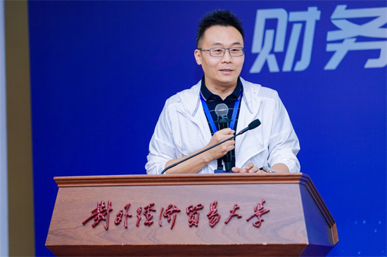1747798677346915.jpg 图片7.jpg