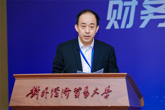 1747798699267838.jpg 图片8.jpg