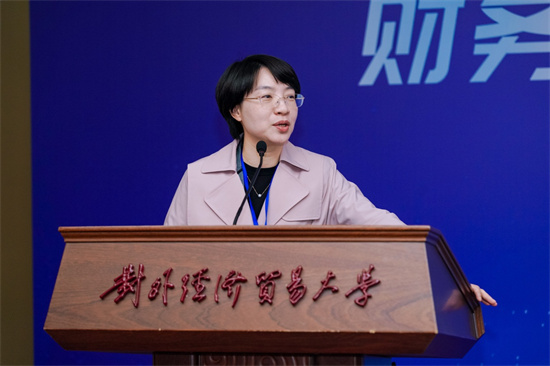 1747798712372103.jpg 图片9.jpg
