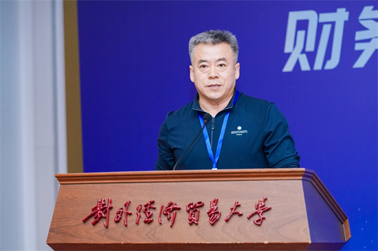 1747798727491232.jpg 图片10.jpg