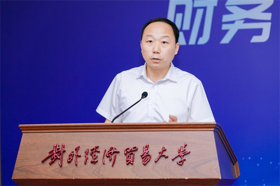 1747798742709278.jpg 图片11.jpg