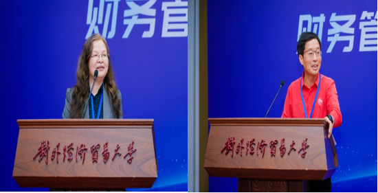 1747798772490224.png 图片13.png