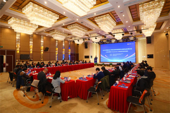 1761029444858149.jpg 图片1.jpg