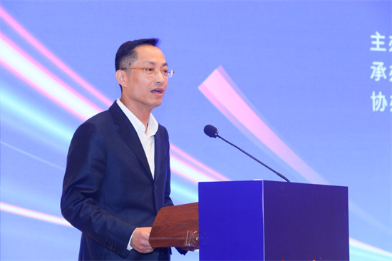 1761029479649760.jpg 图片3.jpg