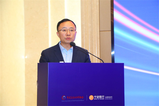 1761029515857835.jpg 图片4.jpg