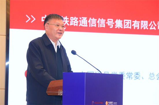 1761029528305761.jpg 图片5.jpg