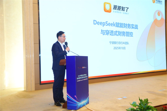 1761029566790410.jpg 图片7.jpg