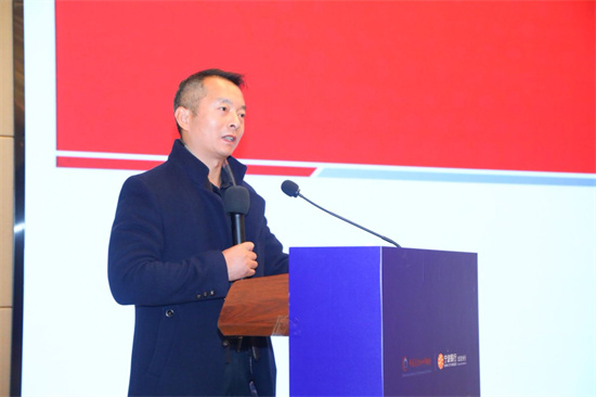 1761029587508996.jpg 图片8.jpg