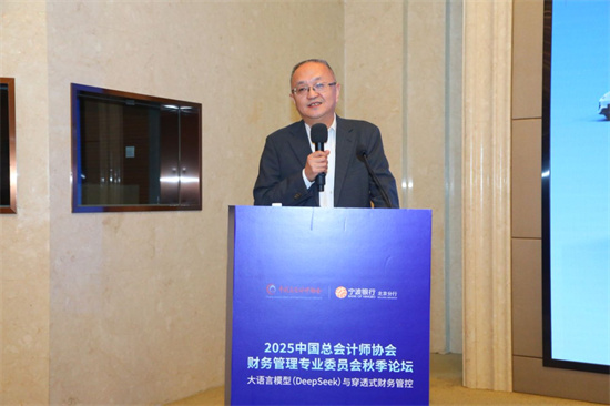 1761029650880901.jpg 图片10.jpg