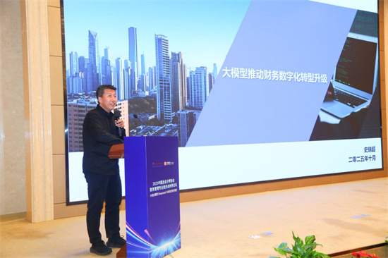 1761029690355428.jpg 图片13.jpg