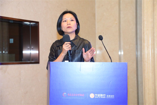 1761029703757691.jpg 图片14.jpg