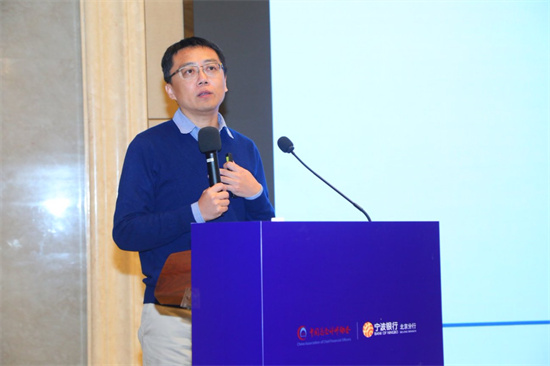 1761029713185157.jpg 图片15.jpg