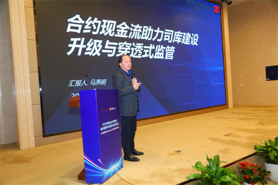 1761029727387434.jpg 图片16.jpg