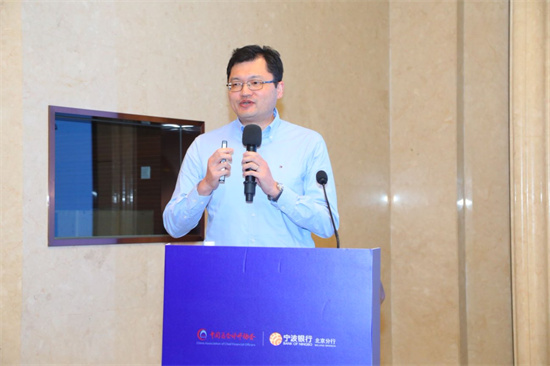 1761029739150233.jpg 图片17.jpg