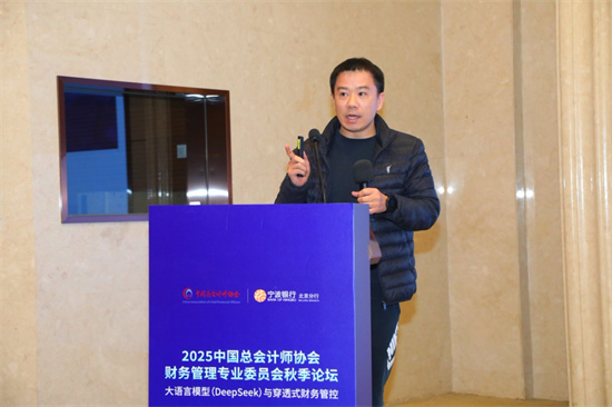 1761029752894403.jpg 图片18.jpg