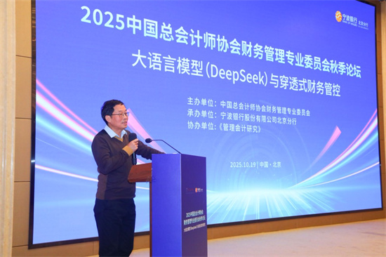 1761029792274629.jpg 图片20.jpg