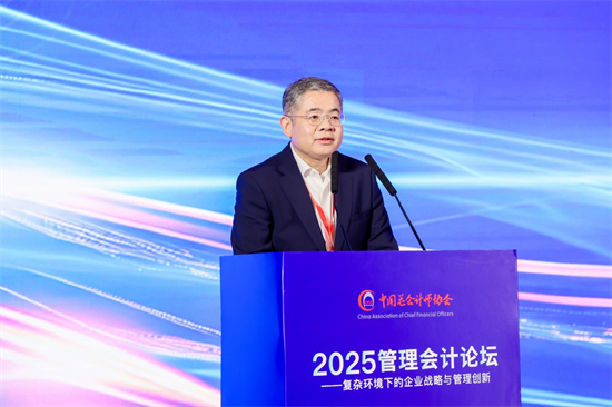 图片11.png