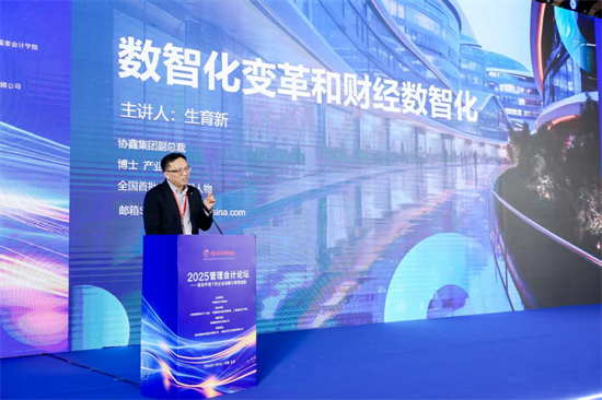 图片12.png