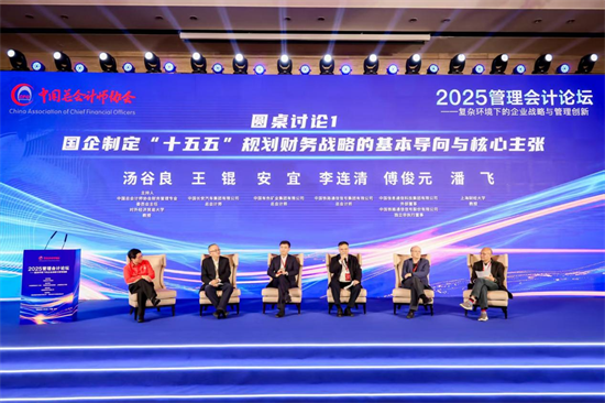 图片14.png