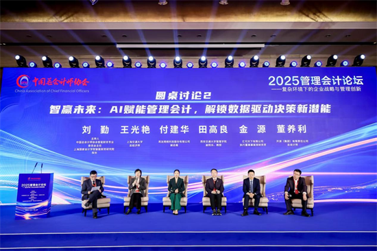图片15.png