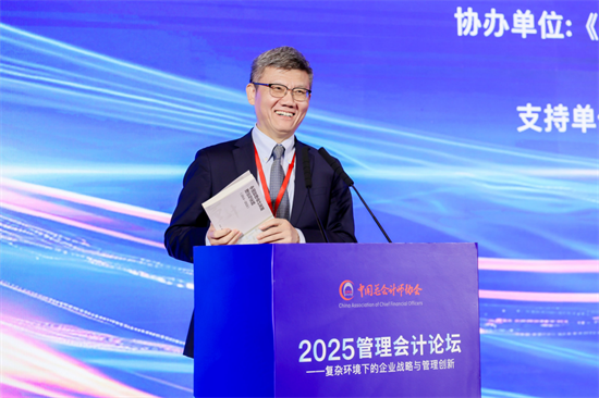 图片16.png