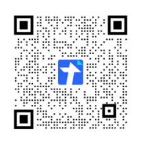 新建 BMP 图像.bmp
