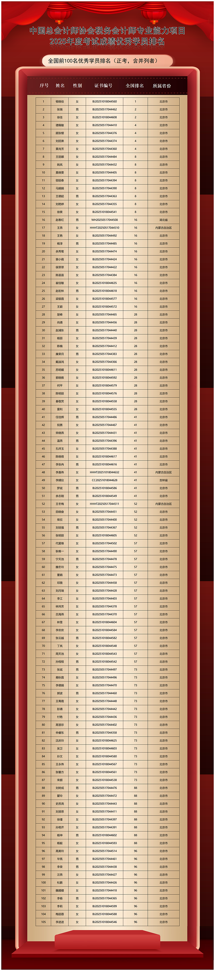 70a520f62ac7d8b365f500ca6bb43f87.png