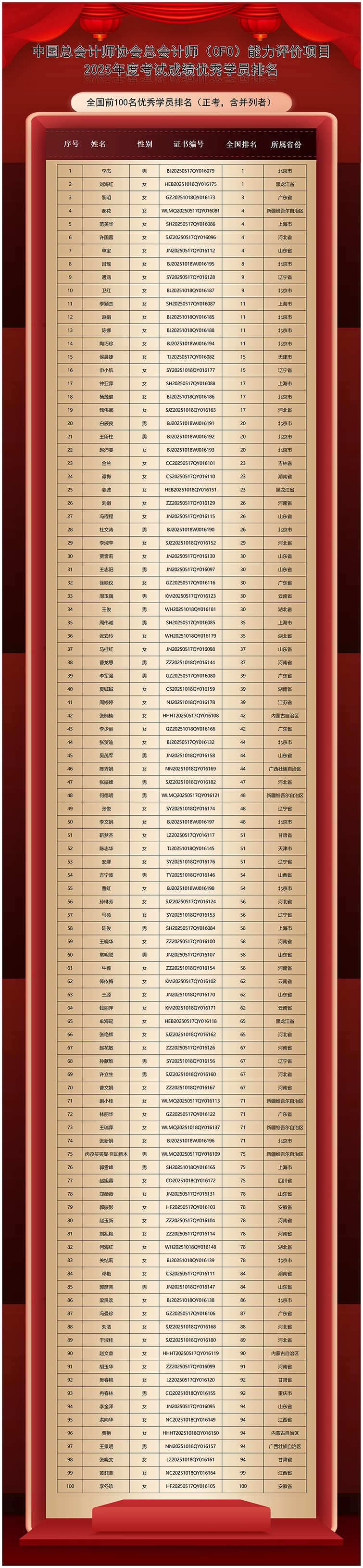 ac8c17796503db1f1f34d91ae76426c9.png