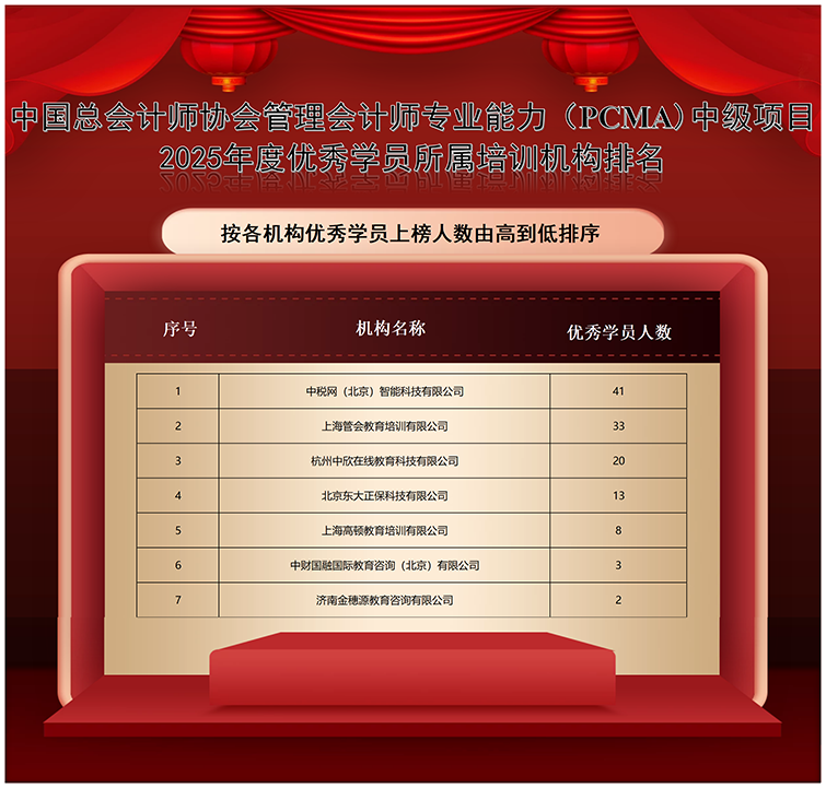 193bf63ebae95dc3e8bccb2499cd844b.png