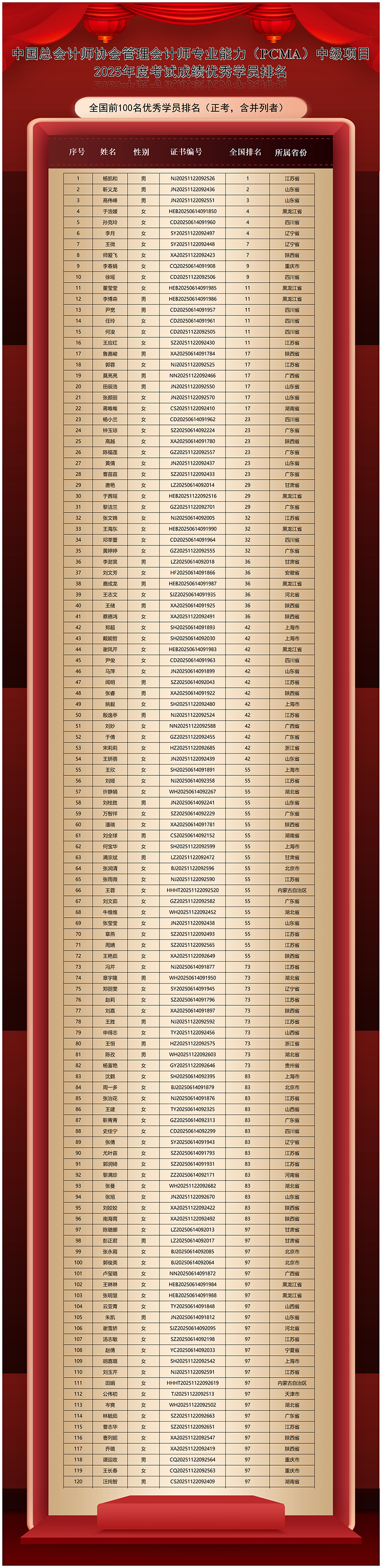 8d1b4a9fce5d509c6f04c256bd5bab34.png