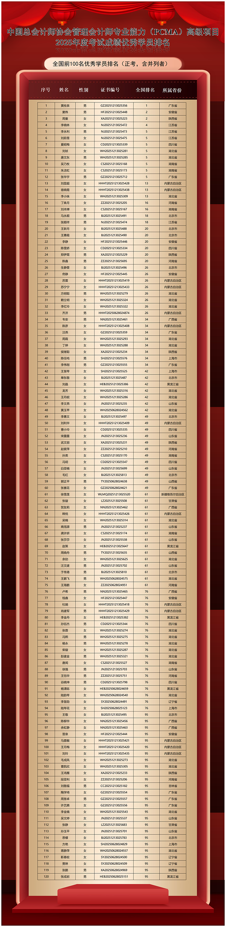 b32fb98f2c1e77439b94cb48a12620f6.png