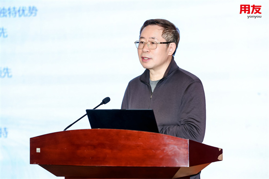 用友董事长王文京.jpg