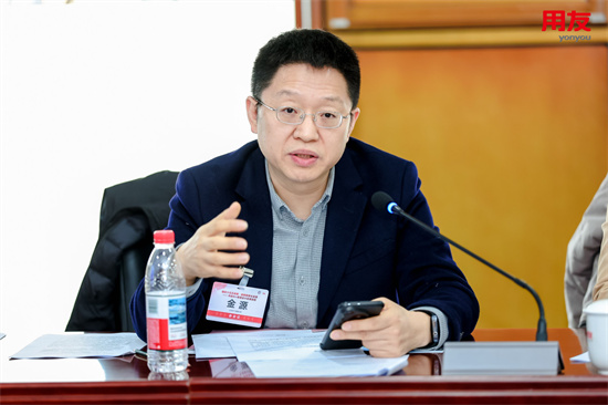 下午分组金源.jpg