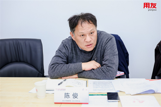 下午分组陈俊.jpg