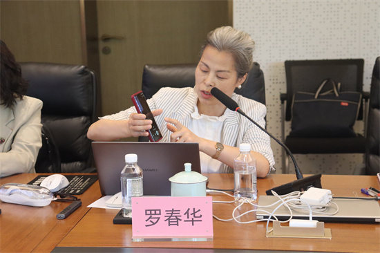 6 罗春华.JPG