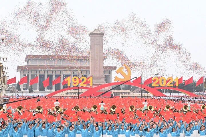 1781587313994105.jpg